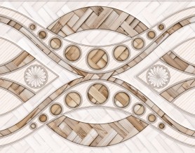 <? echo $product_row['size'];?>